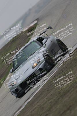 media/Nov-28-2025-Speed SF (Fri) [[b9fcb3577c]]/Yellow/Session 3 (Outside Grapevine)/